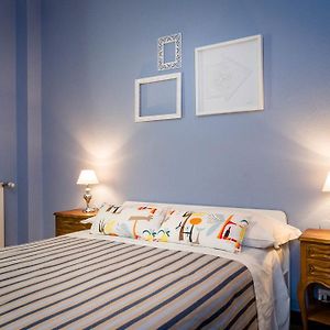 Spacious Private Bathroom Double Room